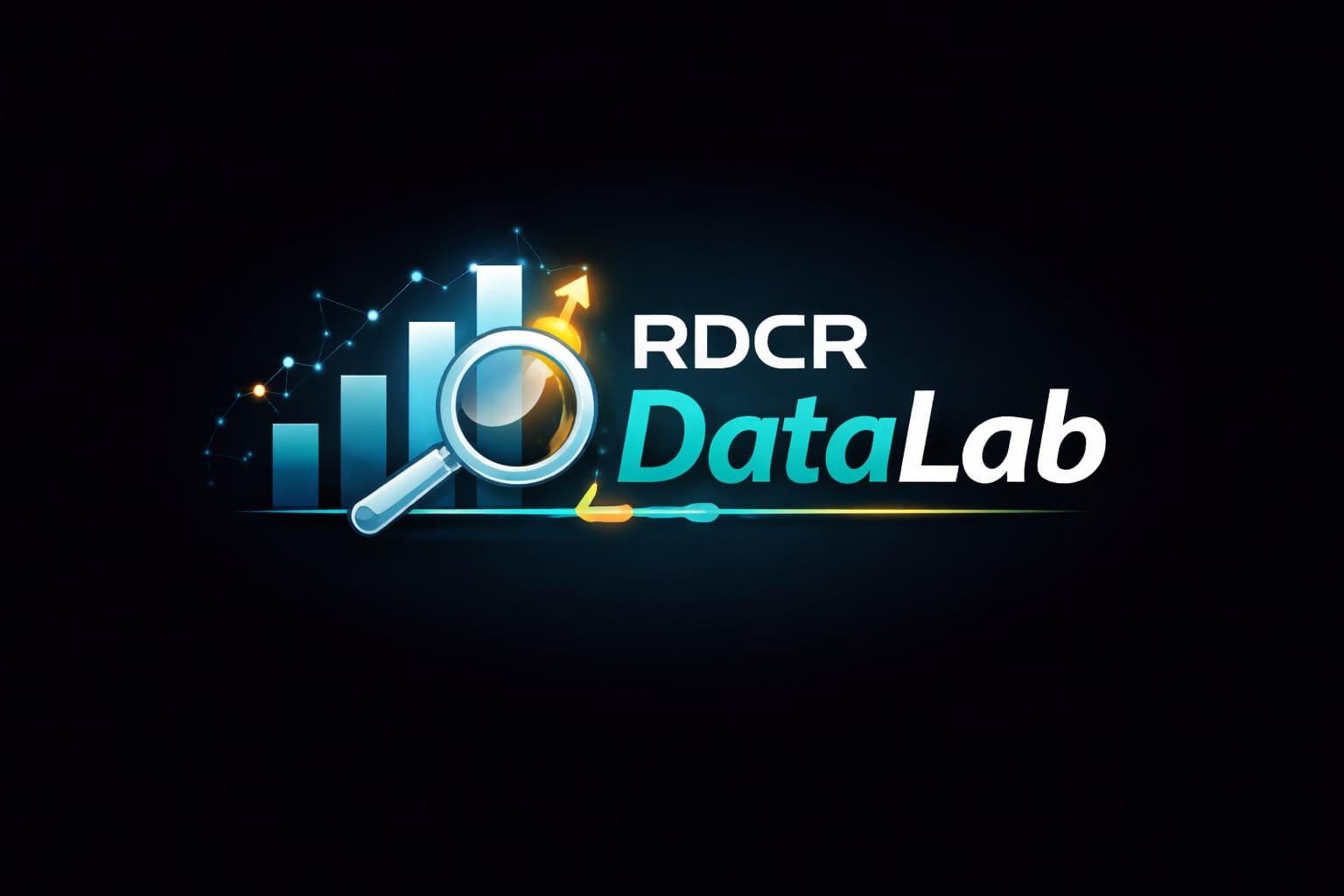 RDCR DataLab